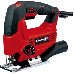 Stichsäge TC-JS 80/1*Einhell Online