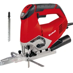 Stichsäge TE-JS 100^Einhell New
