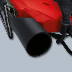 Stichsäge TE-JS 100^Einhell New