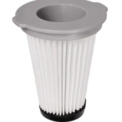 Einhell Stielstaubsauger-Zubehör waschbarer Filter