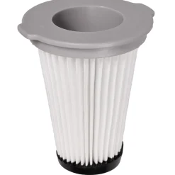 Einhell Stielstaubsauger-Zubehör waschbarer Filter