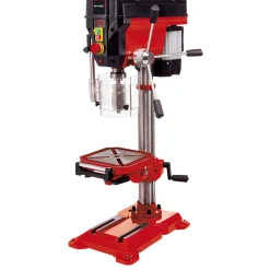 Einhell Säulenbohrmaschine TE-BD 750 E