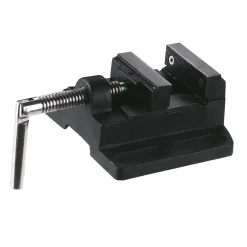 Säulenbohrmaschine TC-BD 630^Einhell Discount