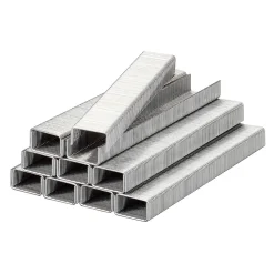 Einhell Tackerklammern Typ 53 8 mm 1000 Stück