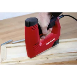 Einhell Tackerklammern Typ 53 8 mm 1000 Stück