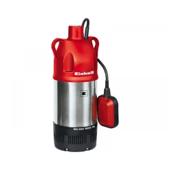 Tauchdruckpumpe GC-DW 900 N*Einhell New