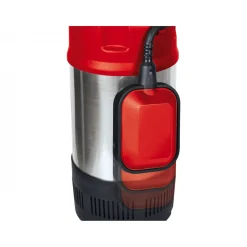 Tauchdruckpumpe GC-DW 900 N*Einhell New