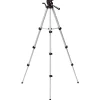Teleskop-Stativ Tripod^Einhell Discount