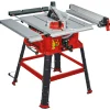 Tischkreissäge TC-TS 2225 U^Einhell Sale