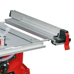 Tischkreissäge TC-TS 2225 U^Einhell Sale