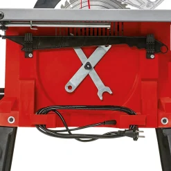 Tischkreissäge TC-TS 2225 U^Einhell Sale