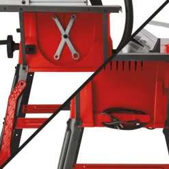 Einhell Tischkreissäge TC-TS 2025/2 U