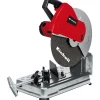 Trennmaschine TC-MC 355^Einhell Hot