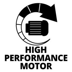 Trennmaschine TC-MC 355^Einhell Hot