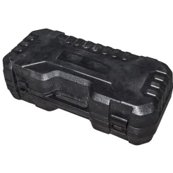 Trockenbauschleifer TC-DW 225*Einhell New