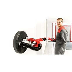 Trockenbauschleifer TC-DW 225*Einhell New