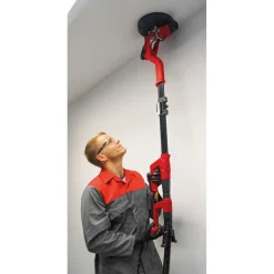 Trockenbauschleifer TC-DW 225*Einhell New