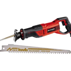 Universalsäge TE-AP 750 E^Einhell Sale