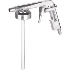 Einhell Unterbodenschutzpistole