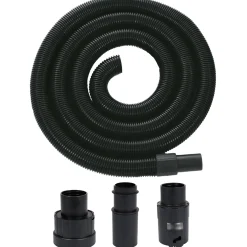 Verlängerungsschlauch Durchmesser 36 mm 3 m*Einhell Online