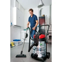 Verlängerungsschlauch Durchmesser 36 mm 3 m*Einhell Online