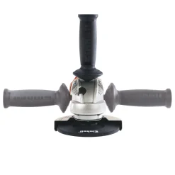 Einhell Winkelschleifer TE-AG 230