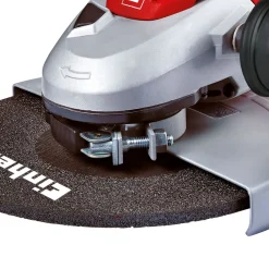 Einhell Winkelschleifer TE-AG 230