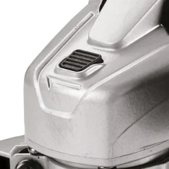 Einhell Winkelschleifer TC-AG 115/750