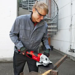 Einhell Winkelschleifer TE-AG 230/2000