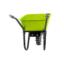 Elektrische Schubkarre ZI-EWB500