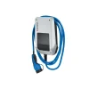 Elektroauto-Ladestation Amptron Compact