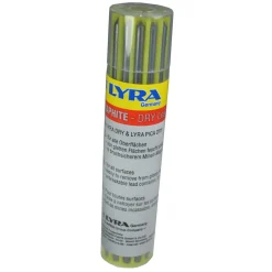 E-Minen wasserlöslich graphit 12 Stück^ Discount