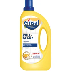 Emsal Universal-BodenreinigerVoll-Glanz 1l