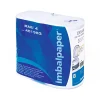 Toilettenpapier Ensan Blue 4er Pack*Enders Colsman Clearance
