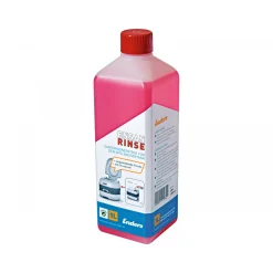 WC-Reiniger Ensan Rinse 1 L*Enders Colsman Hot