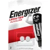 Energizer Alkali-Spezialzelle 189/LR54 2 Stück
