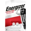 Alkali-Spezialzelle LR43/186 2 Stück*Energizer Outlet