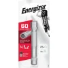 LED-Taschenlampe silber*Energizer Outlet