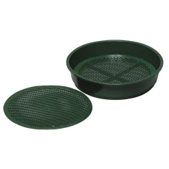 Erdsieb 38 cm* Clearance