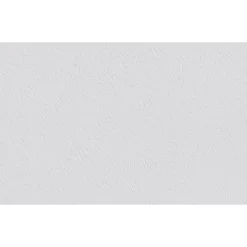 Erfurt Vliesfaser Basic 100 weiß 1005 x 53 cm