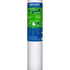 Erfurt Rauhfaser Classico 2000 x 53 cm