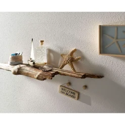 Rauhfaser Sprint 2000 x 53 cm^Erfurt Outlet