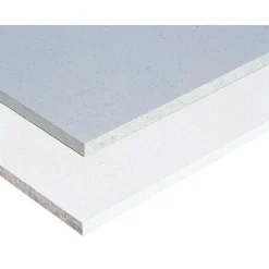 Estrichelement 150 x 50 cm