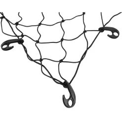 10510 Abdecknetz Ca 150 x 220 cm*EUFAB Best