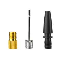 Kleinkompressor aufladbar*EUFAB Online