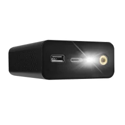 Kleinkompressor aufladbar*EUFAB Online