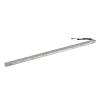 Fackelmann LED-Ambilight für Spiegelschrank B.Style 800 mm