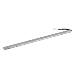 Fackelmann LED-Ambilight für Spiegelschrank B.Style 800 mm