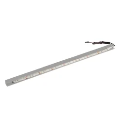 LED-Ambilight für Spiegelschrank B.Style 600 mm^Fackelmann Best