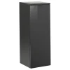 Midischrank LUNA 302 x 826 x 320 mm anthrazit^Fackelmann Sale